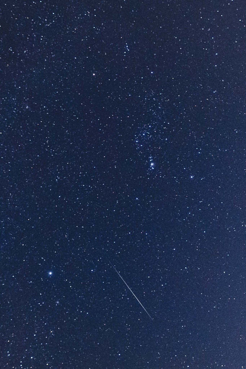  facebook截圖（資料來源：香港天文台 HKO＠facebook）攝：Felix Ip / 大坳門 / 2025年12月14日 / CWOS