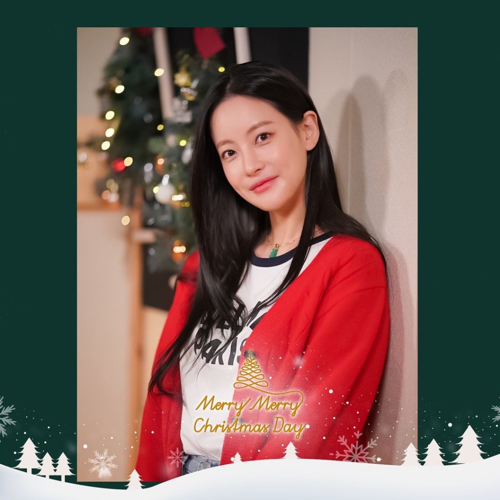 吳漣序都有份。