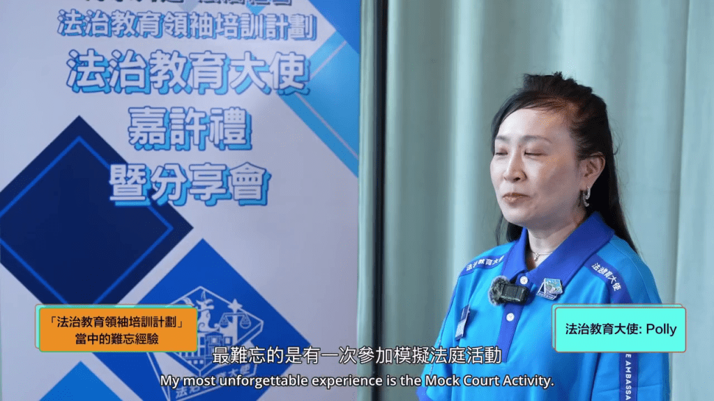 影片截圖 影片截圖
