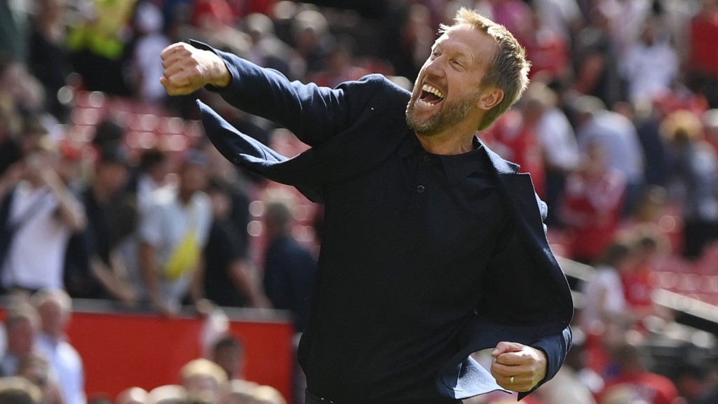 樸達獲班主保證冬窗時會增兵。Reuters