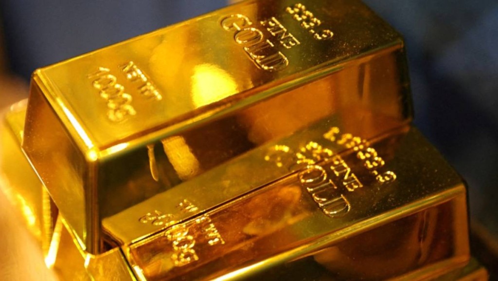 藥股與礦業股2026年有望翻炒｜曾淵滄