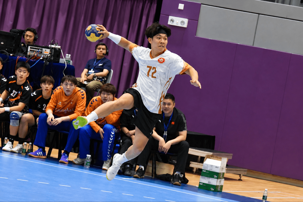 杨骏尧摄