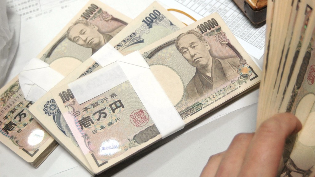 少年发现现金后多次返回空屋偷钱。 法新社示意图 少年发现现金后多次返回空屋偷钱。 法新社示意图