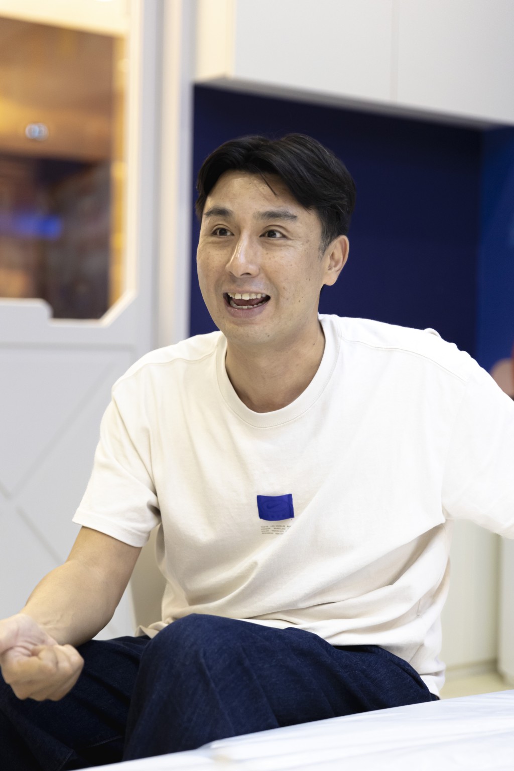 (圖片來源:《親子王》) (圖片來源:《親子王》)