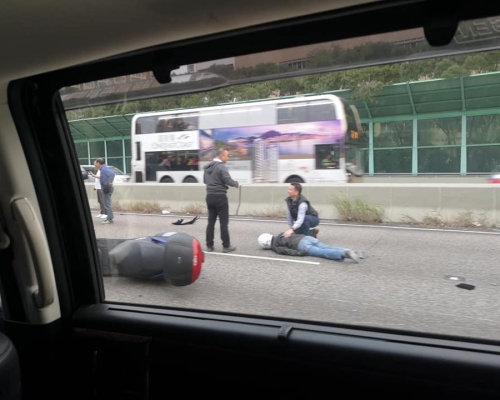 網民Tommy Ong圖片