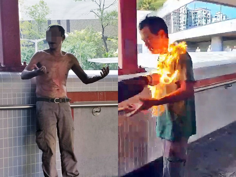 資料圖片