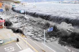 而在2011年發生的東日本大震災及2024年1月能登半島地震,則記錄了超過3米高的海嘯,當時就發出了高於「大海嘯警報」(大津波警報)。 而在2011年發生的東日本大震災及2024年1月能登半島地震,則記錄了超過3米高的海嘯,當時就發出了高於「大海嘯警報」(大津波警報)。