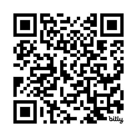 大家快啲Scan QRCode一齊玩遊戲贏奶茶喇！