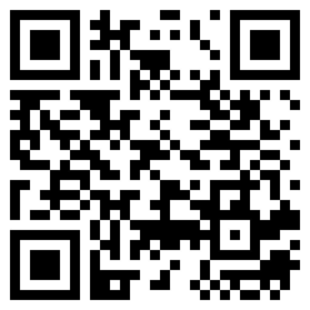 即嘟報名(圖片來源:《親子王》) 即嘟報名(圖片來源:《親子王》)