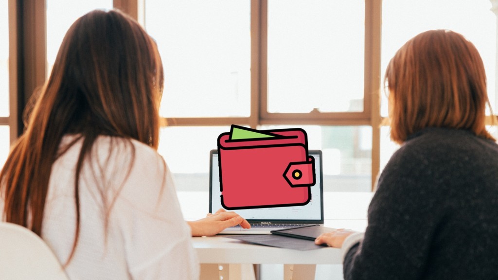 有未具有專業醫學知識的美容師竟斷言消費者臉上長的「粒粒」會對其自身及他人有影響，繼而游說消費者付款購買或升級療程。unsplash圖片（示意圖）