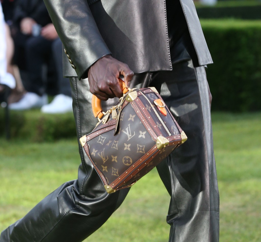 It Bag - Louis Vuitton