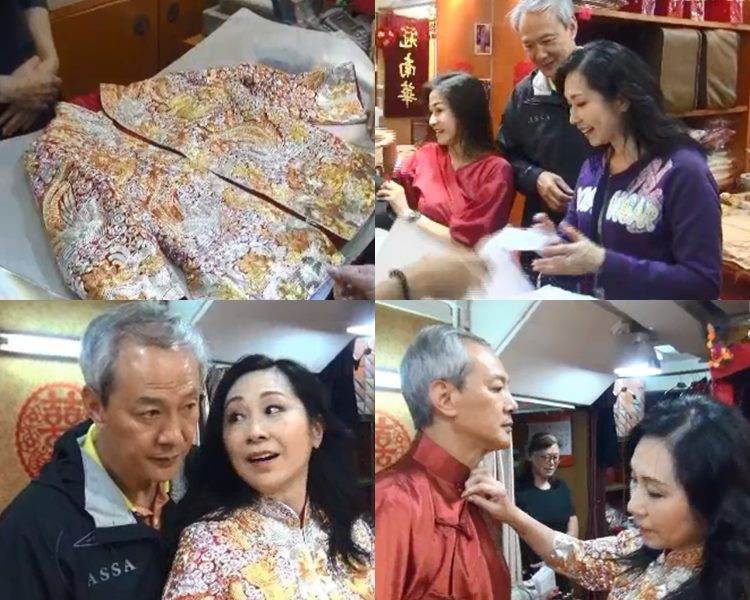 （《東周刊》截圖）