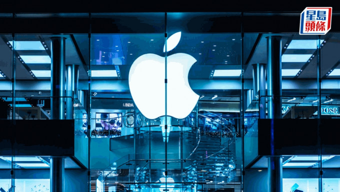 蘋果高層掀離職潮 晶片主管據報或成下一位離職者