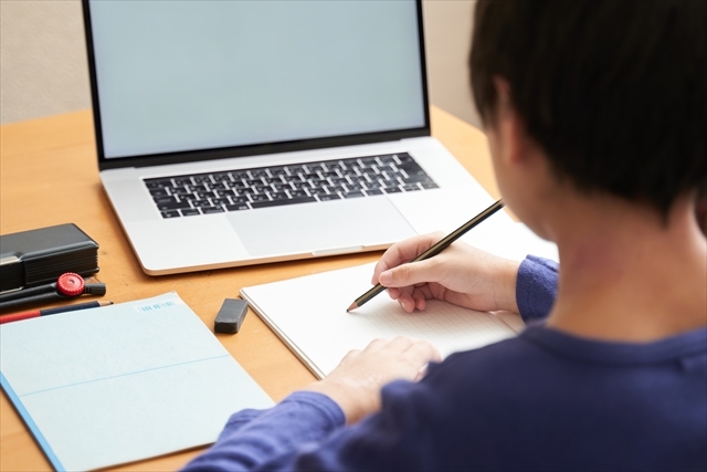 (圖片來源:PhotoAC) (圖片來源:PhotoAC)