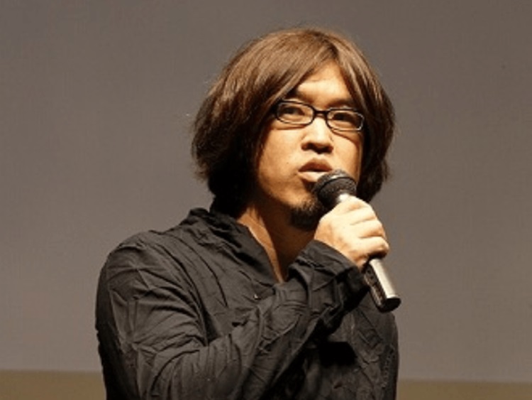 近藤光獲1年8個月刑期,緩刑3年。資料圖片