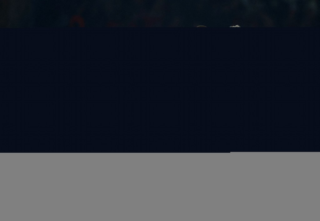 聖日耳門未能第2次殺入歐聯決賽。Reuters