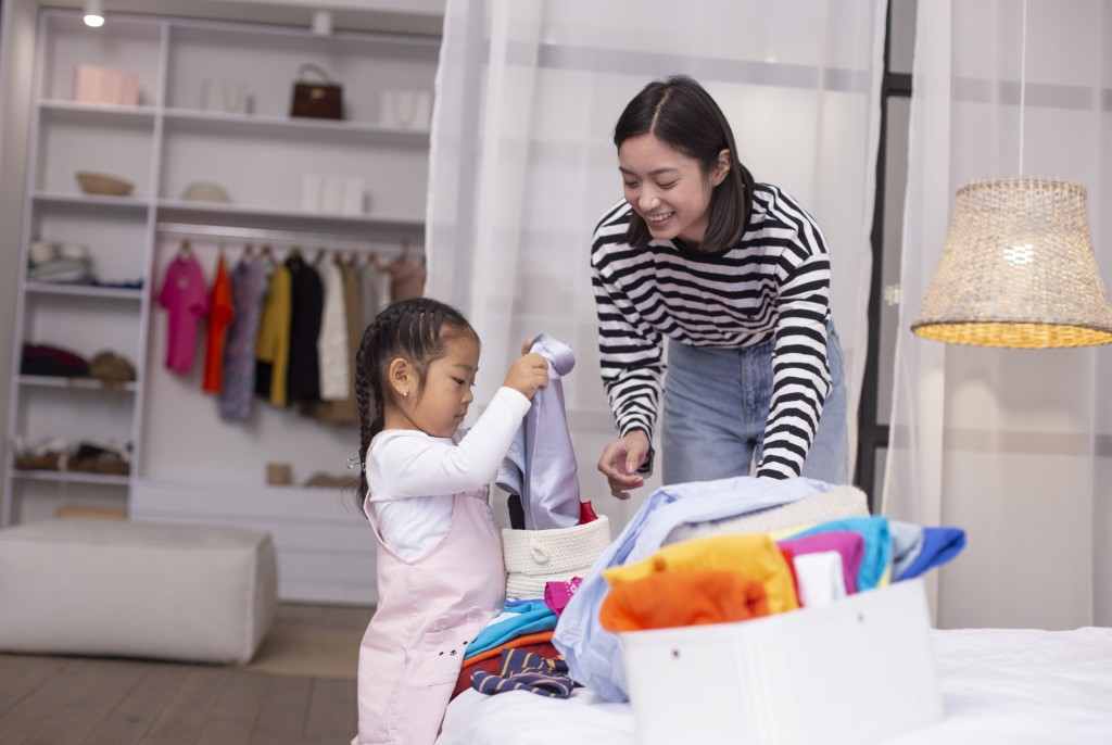 年廿八大掃除｜8件家品農曆新年前必扔掉免行衰運（圖片來源：PhotoAC）