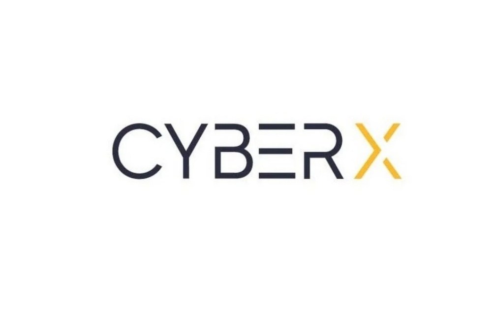 CyberX只要跟踪工业物联网网络活动一段时期，可自行确定何时发生异常，并确定潜在危险。网上图片