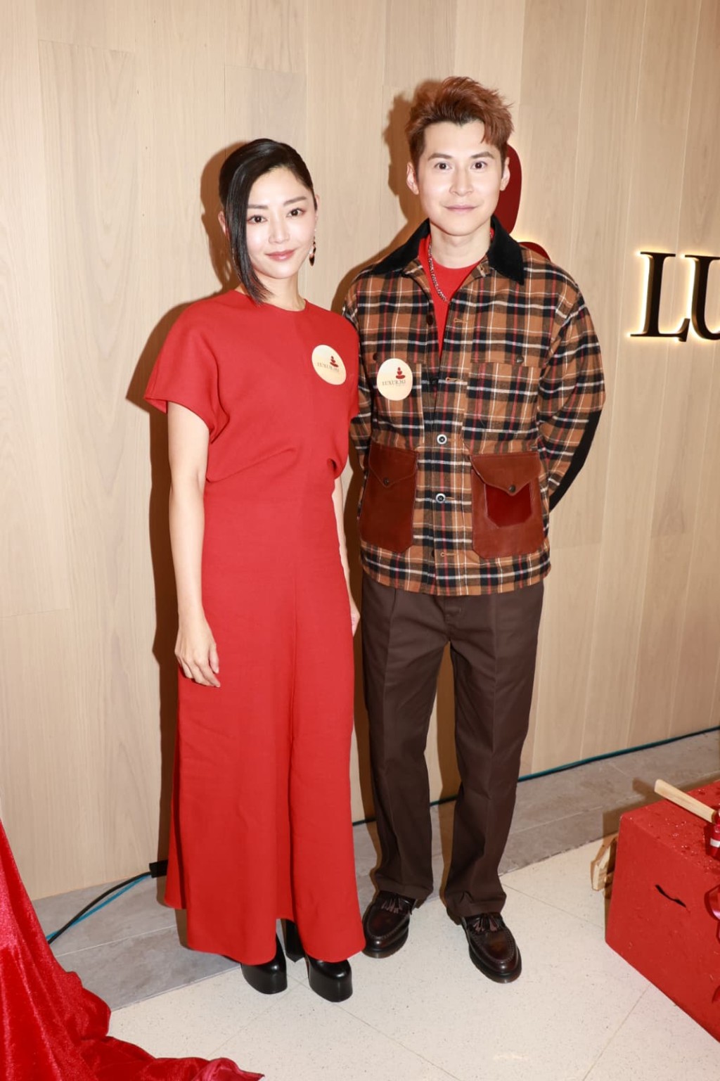 《不日成婚》几时拍第3集? 《不日成婚》几时拍第3集?