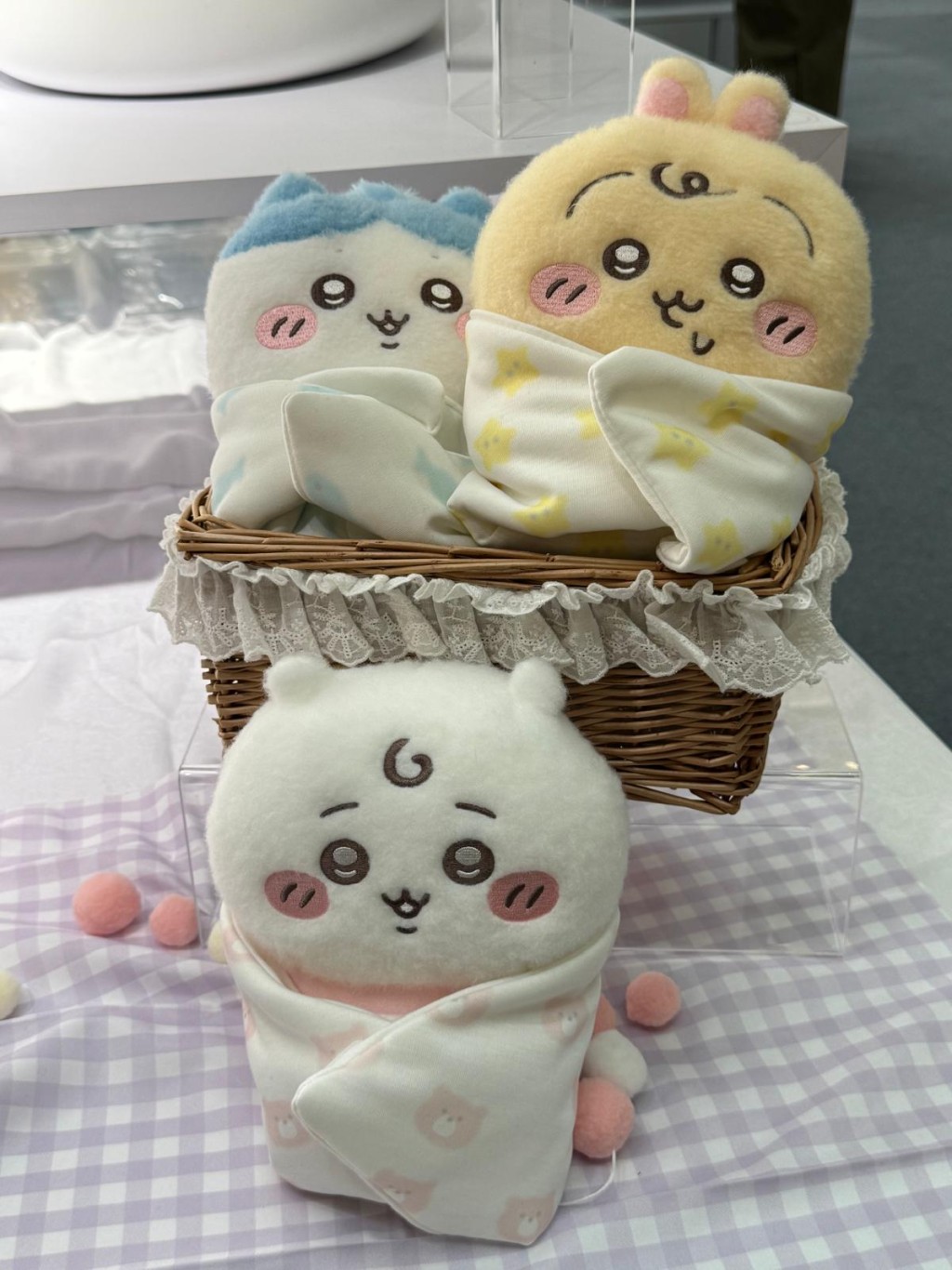 (圖片來源:《親子王》) (圖片來源:《親子王》)