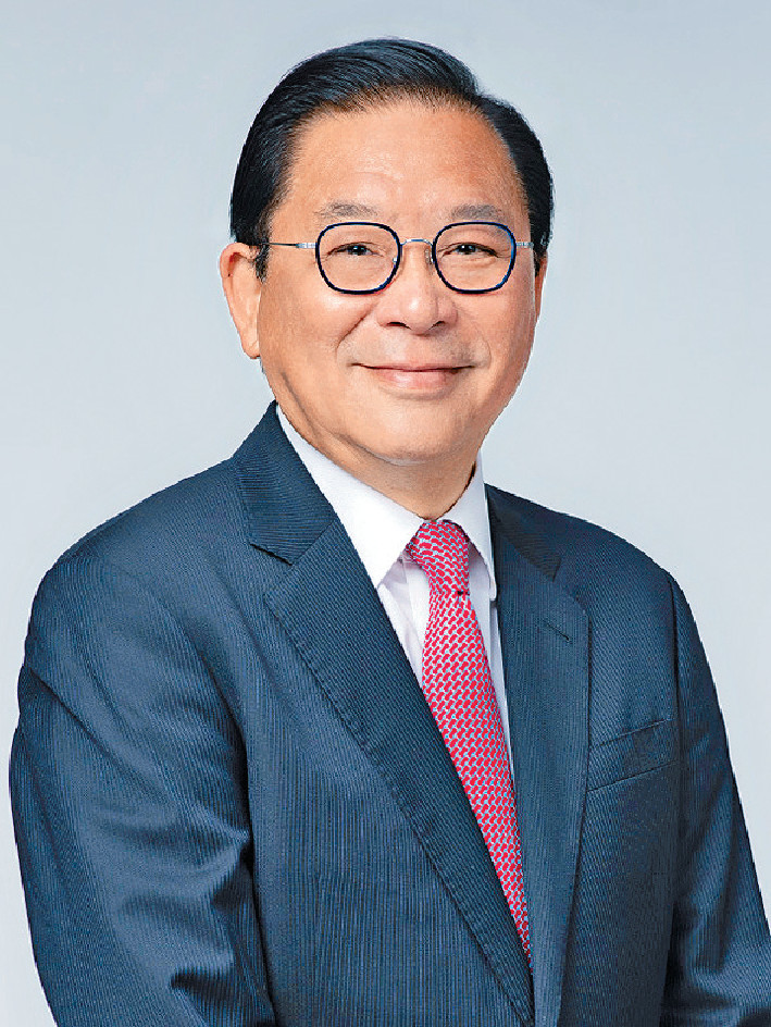 ■林健鋒 ■林健鋒