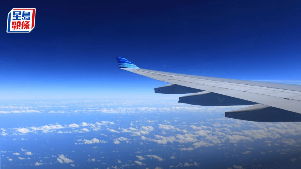 煤氣孵化怡斯萊據報棄英來港申上市 集資最多78億