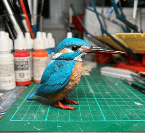 (圖片來源:嘉道理農場綠匯學苑) (圖片來源:嘉道理農場綠匯學苑)