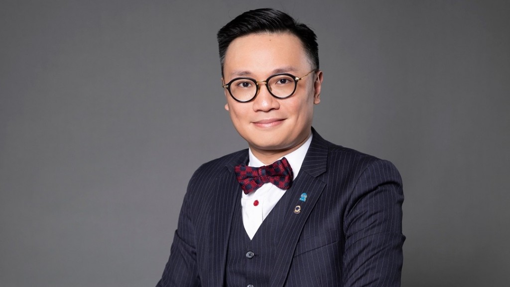 陆建廷与12岁女童性交拍片候惩。