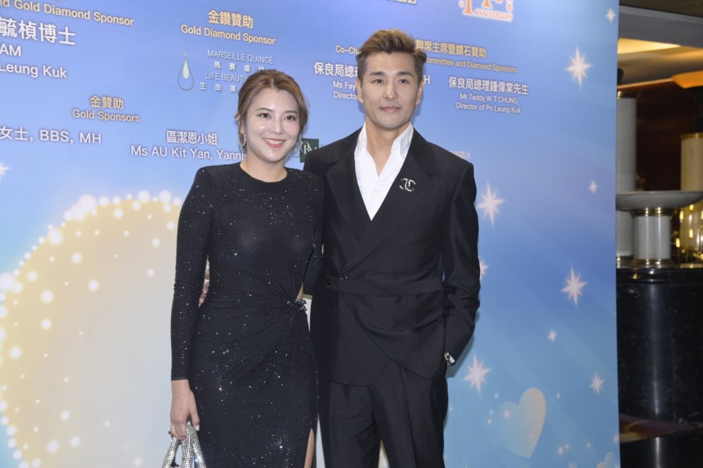 單文柔憶坐飛機痛苦經歷，耳仔受罪，阿女會勁叫！