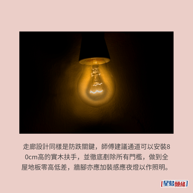示意圖