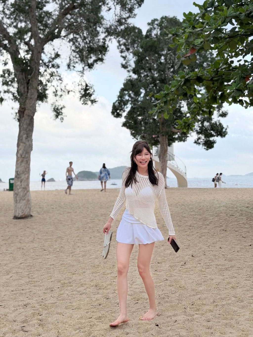 https://image.hkhl.hk/f/1024p0/0x0/100/none/bb27eb408266d3b311ad9d39142e2b42/2026-06/Rachel_5_.jpg