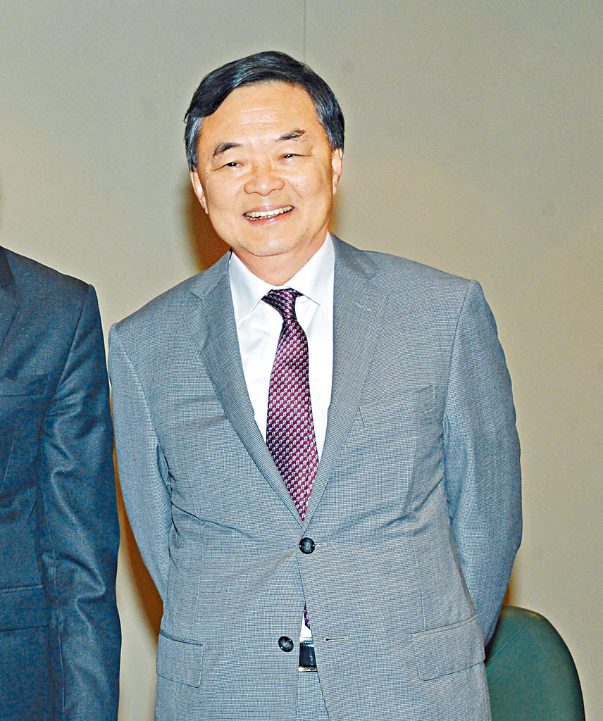 ■龍漢標