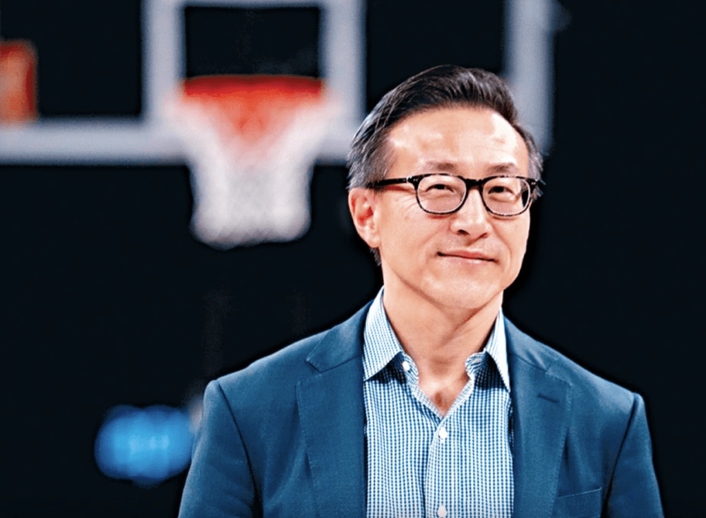 聲明指蔡崇信將繼續擔任阿里巴巴主席,目前沒有出售任何阿里巴巴股份的計劃。 聲明指蔡崇信將繼續擔任阿里巴巴主席,目前沒有出售任何阿里巴巴股份的計劃。