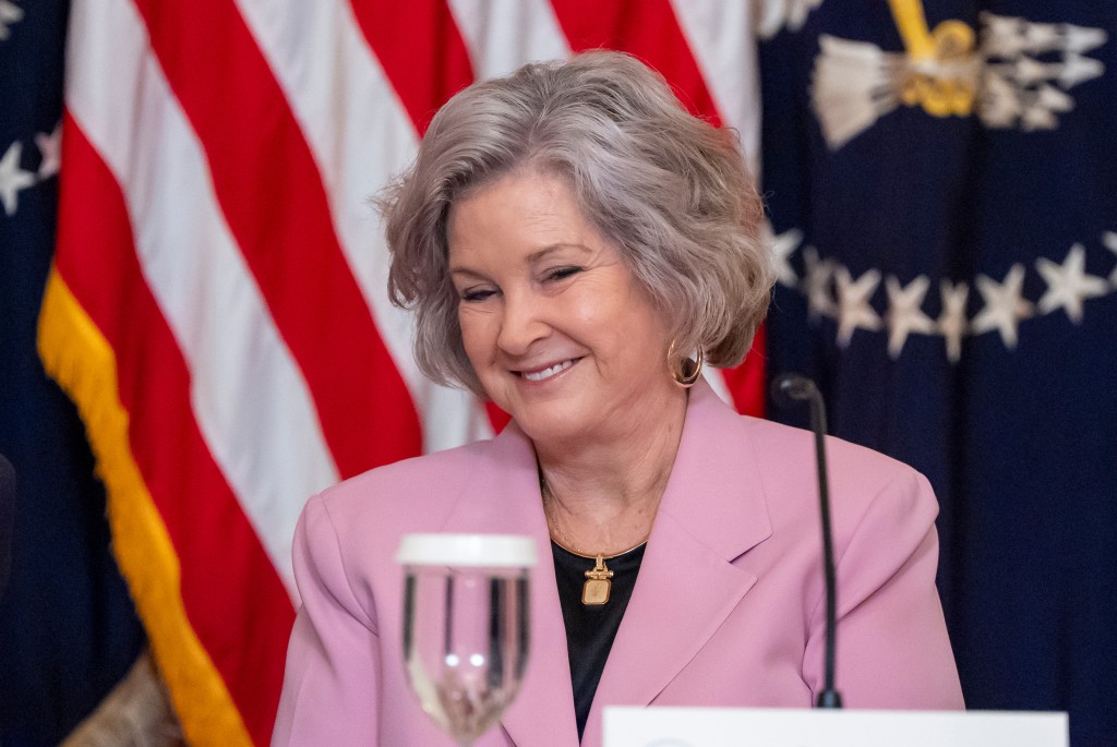 懷爾斯作風低調。美聯社