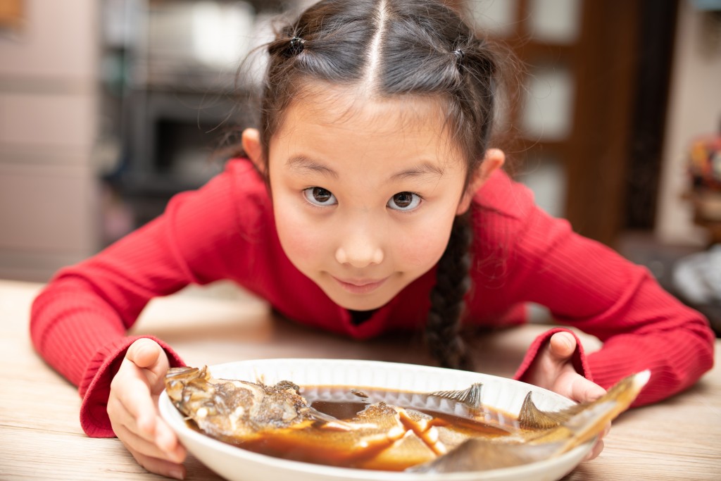 （圖片來源：Shutterstock）