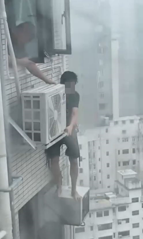 Threads影片截圖