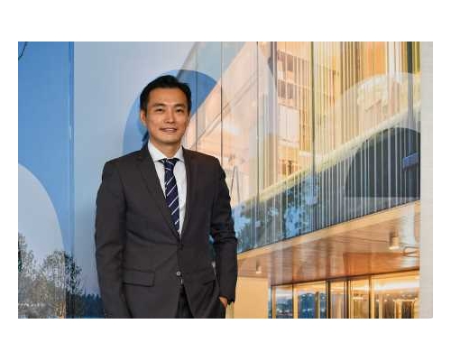 萬科周銘禧表示,《施政報告》提出多項增加土地及房屋供應的措施,相信未來公私營單位供應相繼增加。