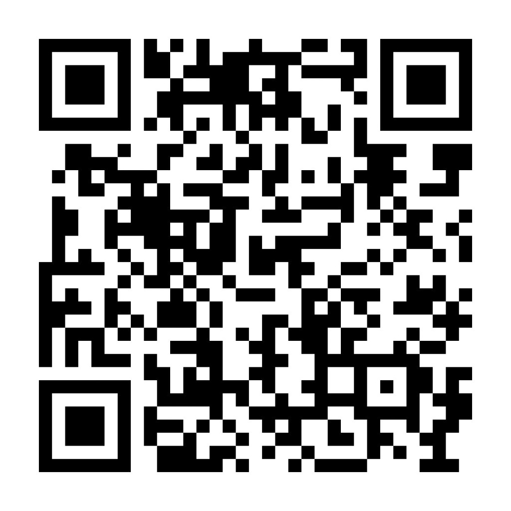 立即掃描QR Code。 立即掃描QR Code。