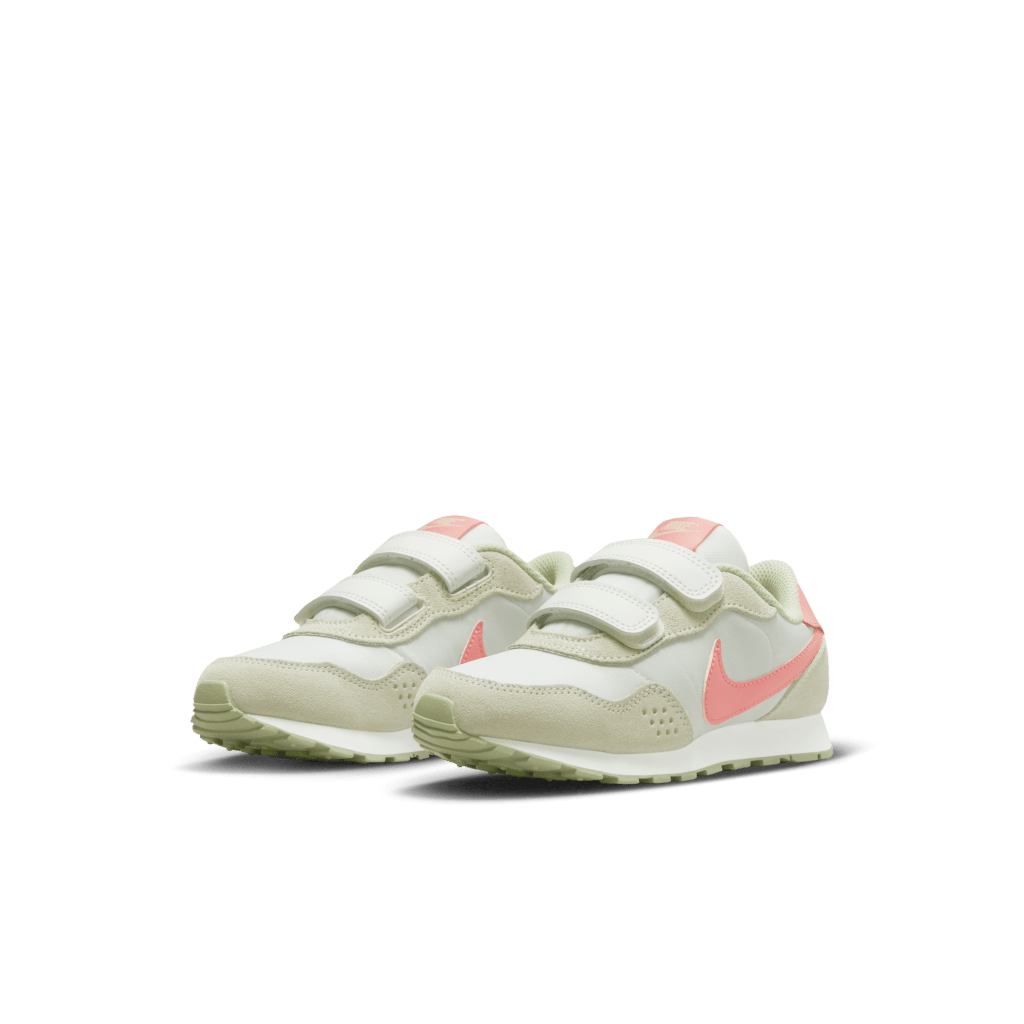 NIKE開倉｜價錢：$200（原價：$369）