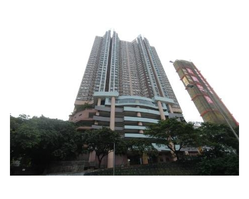 加惠臺低層965萬沽,首置客承接.