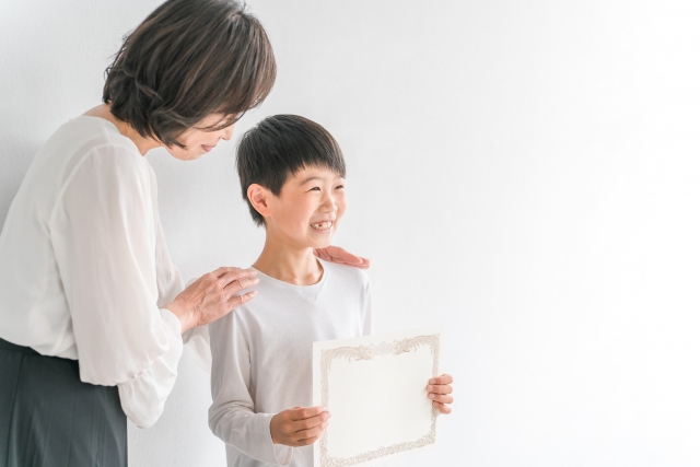 (圖片來源:PhotoAC) (圖片來源:PhotoAC)