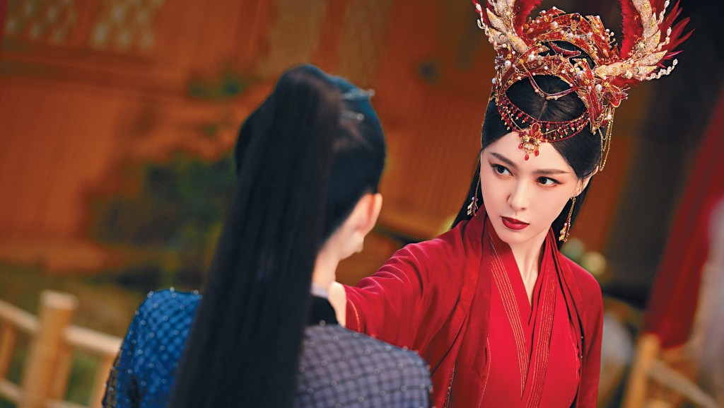 唐嫣想到访星光大道，查看有没有神之左手的手印。