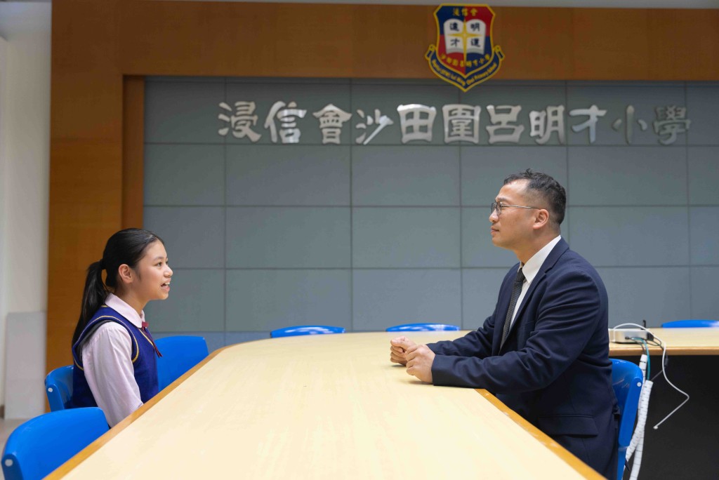 （圖：李沃濤）