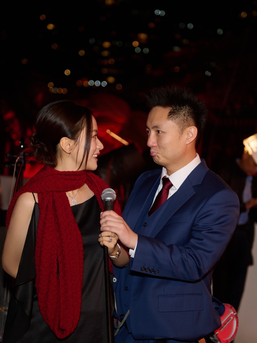 https://image.hkhl.hk/f/1024p0/0x0/100/none/bbec6409f86c41b7ef0b8a3ebf6fac18/2026-03/640386811_18562790860029260_2512491444751721866_n.jpg