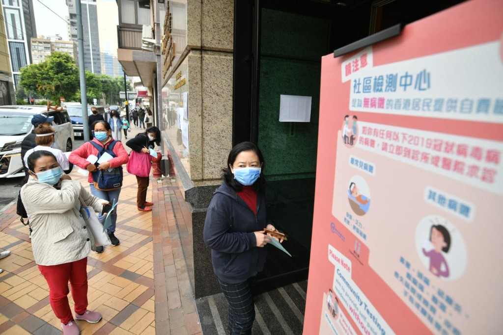蘇正謙攝