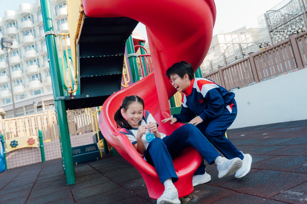 （圖片來源：《親子王》）