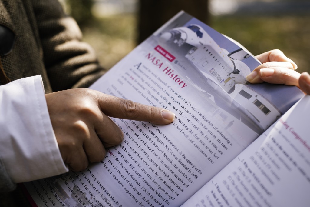 (圖:李沃濤) (圖:李沃濤)