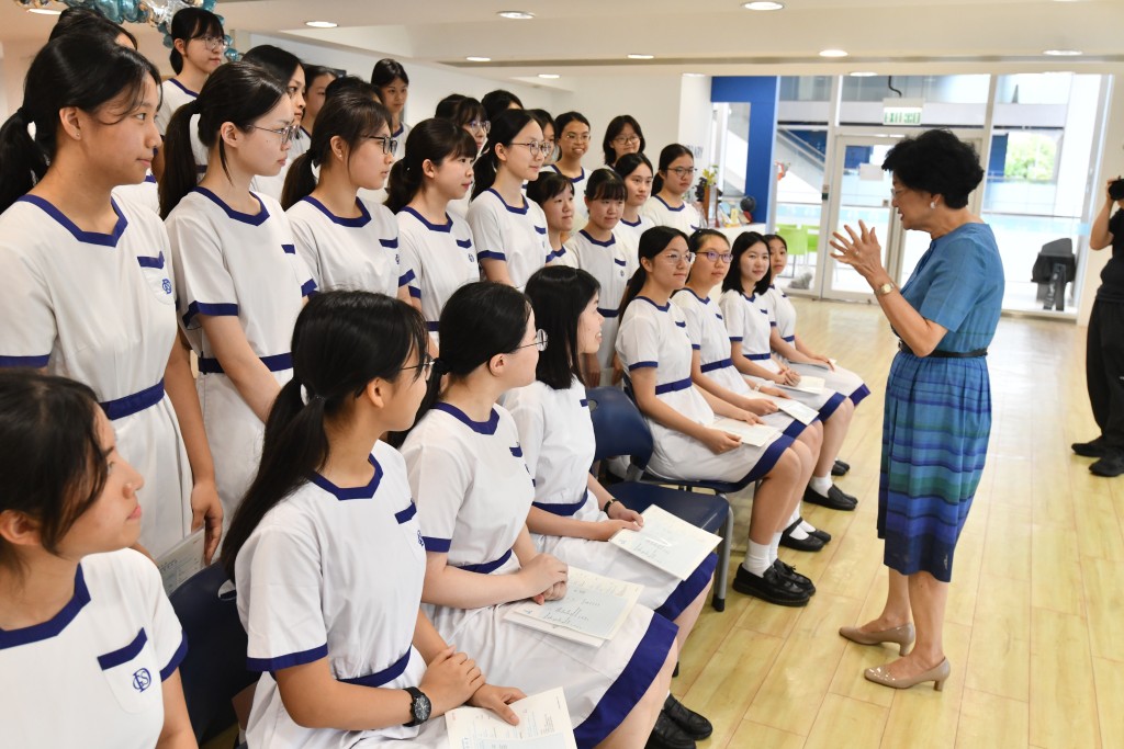 盧江球攝