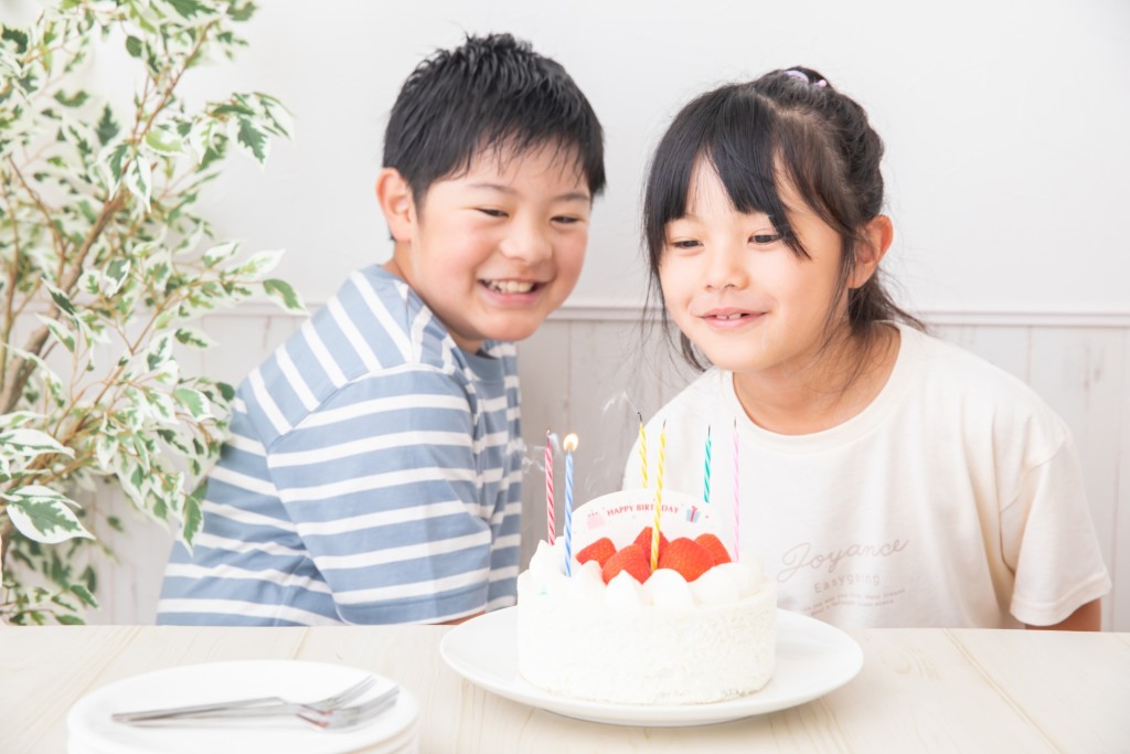 （圖片來源：PhotoAC）