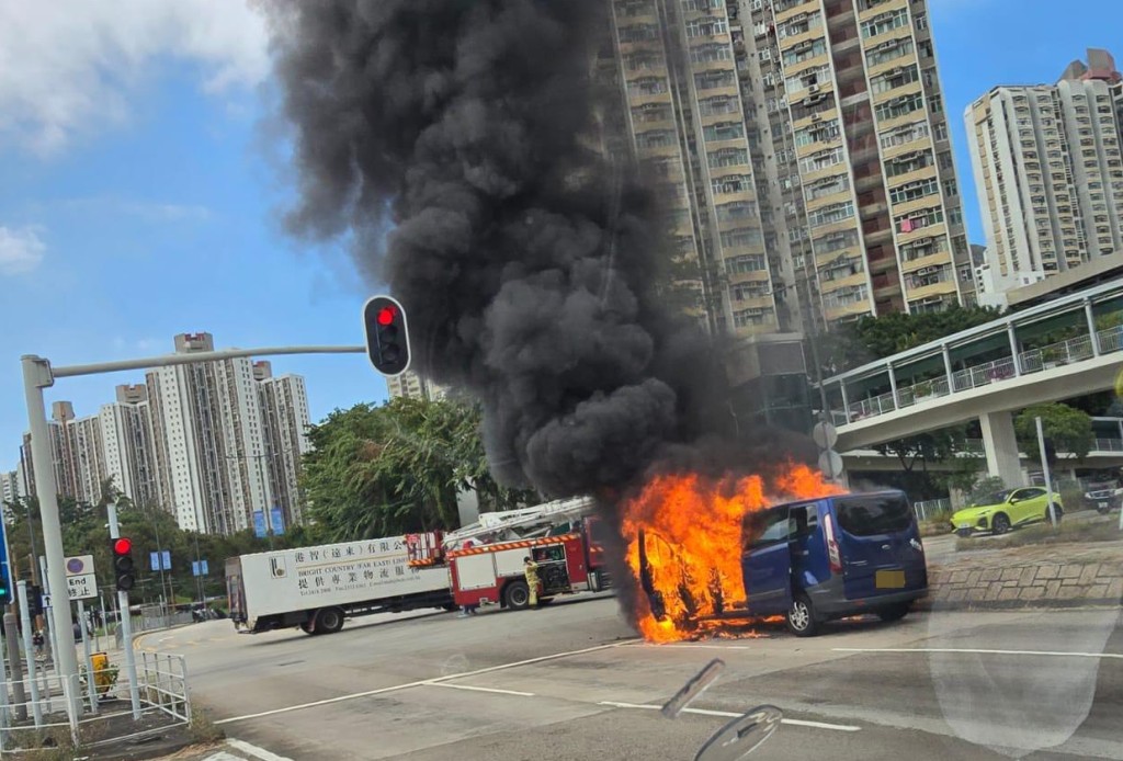 fb車cam L（香港群組）圖片